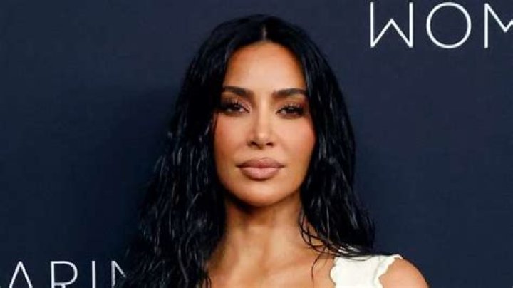 How Wealthy Is He Now?