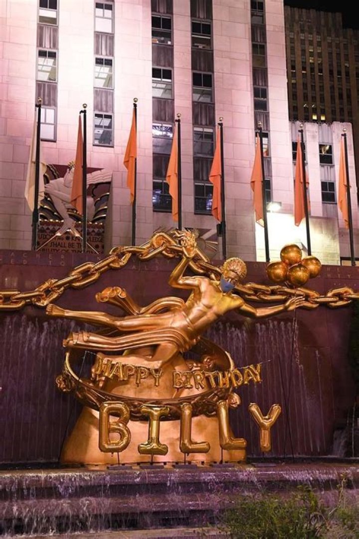 A Peek Into Shane Gillis's Hometown Roots: Uncovering His Birthplace