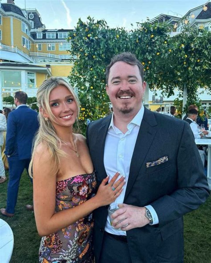 Shane Gillis' Partner: Meet The Comedian's Significant Other