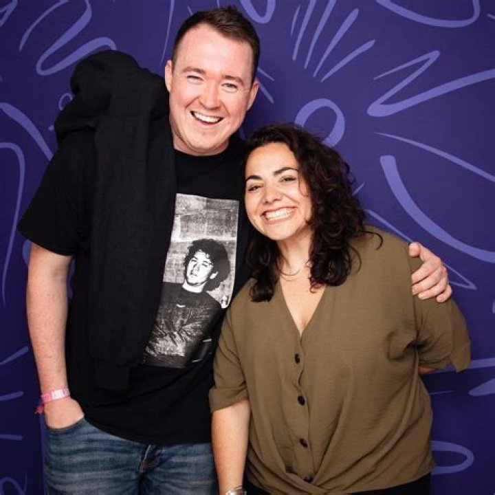 A Tale Of Family And Controversy