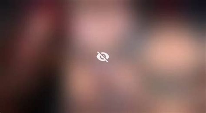 Captivating Leaks: Unveiling The Enigma Of Shanin Blake