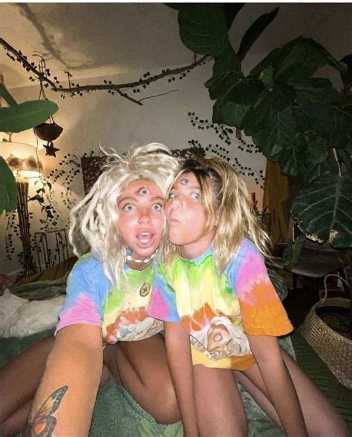 Shanin Blake: Exclusive Unseen Photos And Videos Leaked