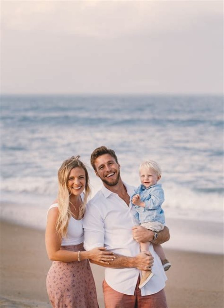 Family Matters: A Glimpse Into Shannon Bream's Family Life