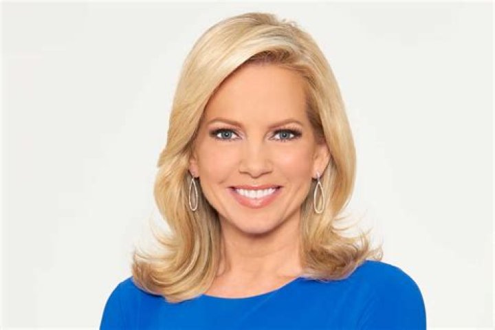 Meet The Exceptional Shannon Bream: A Renowned Leader In Journalism