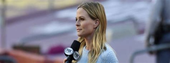 A Comprehensive Analysis Of Her News Reporting