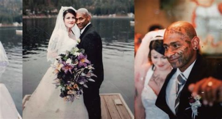 The Ultimate Guide To A Memorable Shasta Groene Wedding Celebration