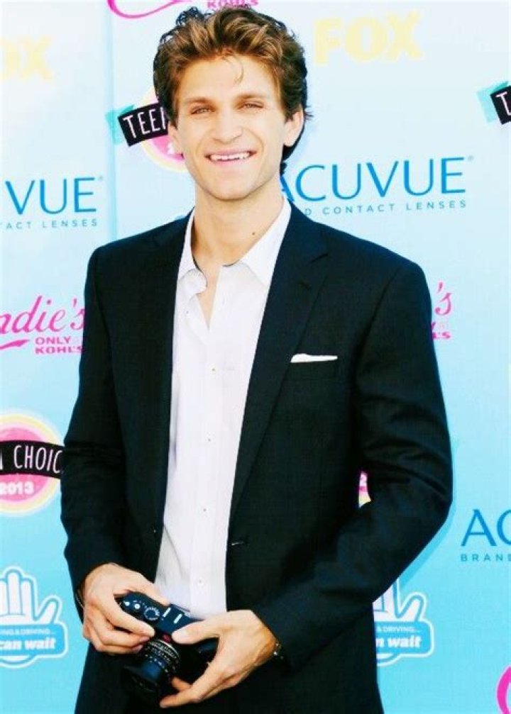 Unraveling Shay Mitchell's Breakup: A Journey Of Discovery