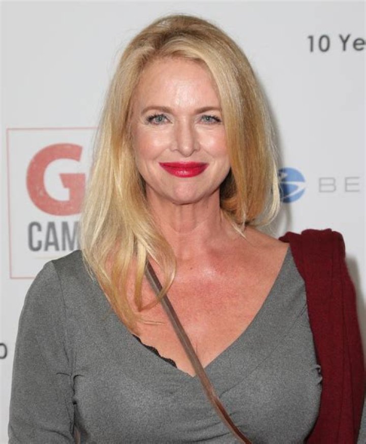 Unveiling Sheila Dixon's Net Worth: Discoveries And Insights