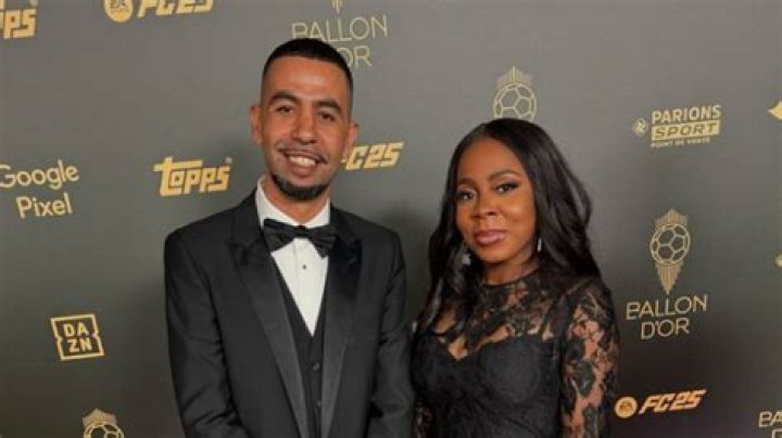 Uncover The Inspiring World Of Sheila Ebana: Music, Philanthropy, And Resilience