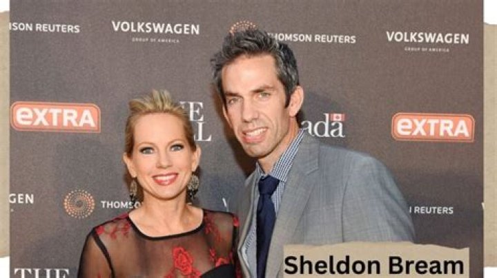 Unlocking The Fox News Anchor's Expertise