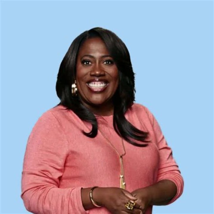 Unveiling Sheryl Underwood's Age: A Comprehensive Guide