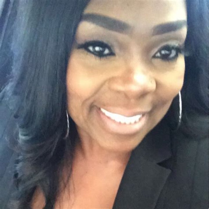 A Legacy Of Advocacy And Empowerment