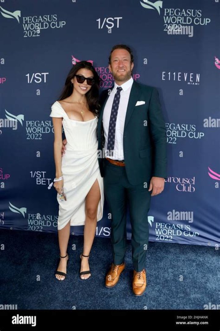 Unveiling Silvana Mojica's Height: Surprising Insights And Uncovered Truths