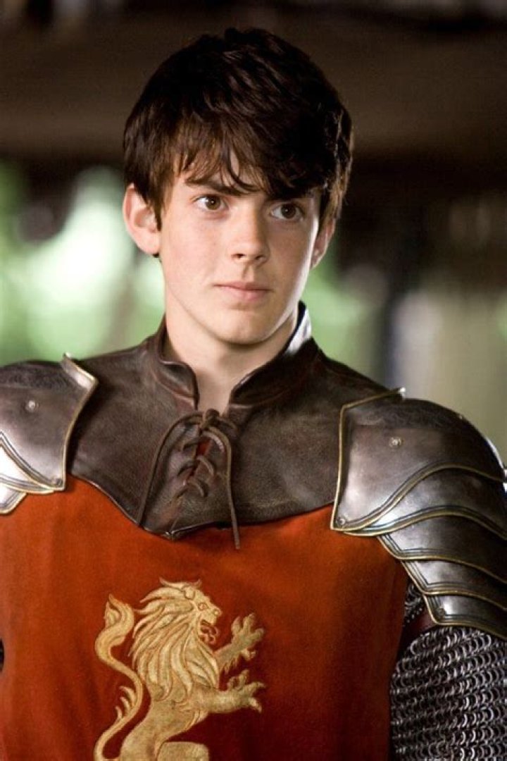 Unveiling The Enchanting World Of Skandar Keynes: A Journey Of Discovery