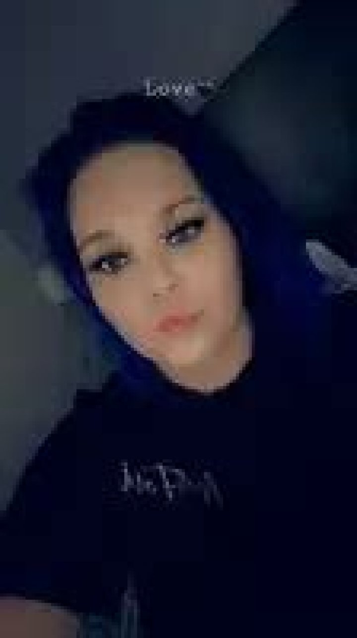 Unlock The Secrets Of "Skip The Games Hattiesburg": Discoveries And Insights Await