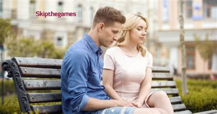 A Guide To Non-Gaming Delights