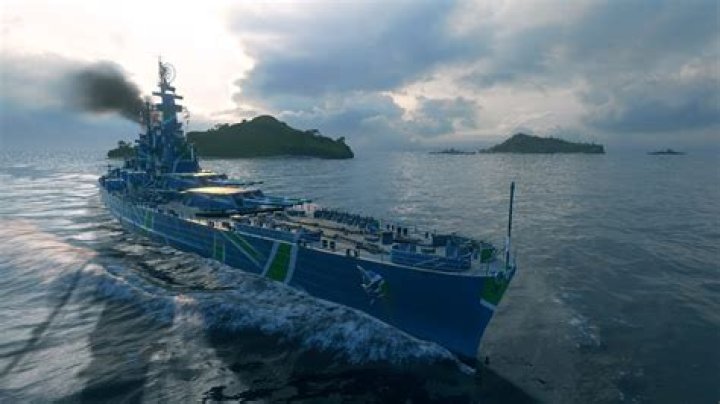 Discover The Secrets Of Skipthegame Yakima