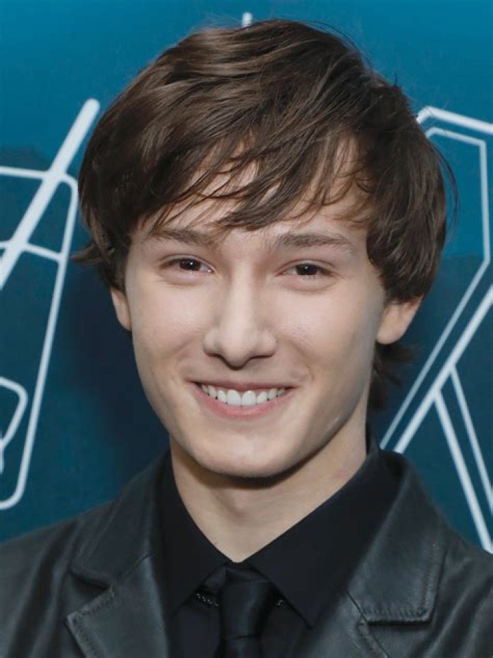 Unveiling The Star: Skylar Gaertner's Journey To Stardom