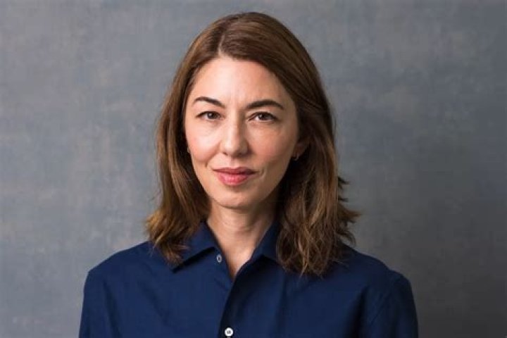 Unveiling Sofia Coppola's Net Worth: Discoveries And Insights