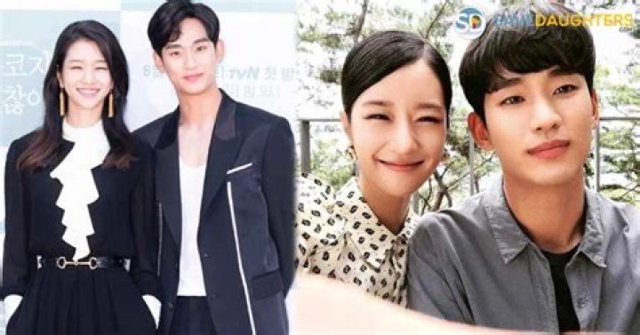 Who Is The Wife Of The Famous Actor Soo Hyun?