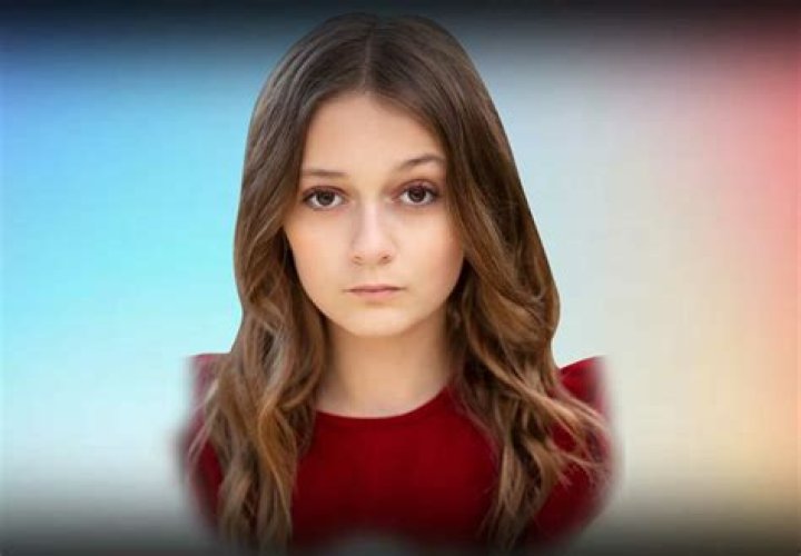 Unveiling The World Of Sophie Fergi: Discoveries And Insights