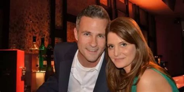 Unveiling The Story Of Spencer Herron's First Wife: Exclusive Insights Revealed