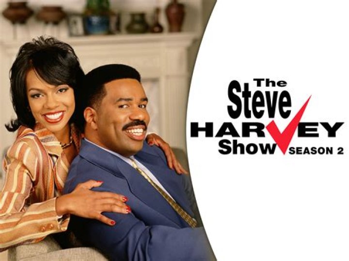 Steve Harvey: Shocking News Of His Passing