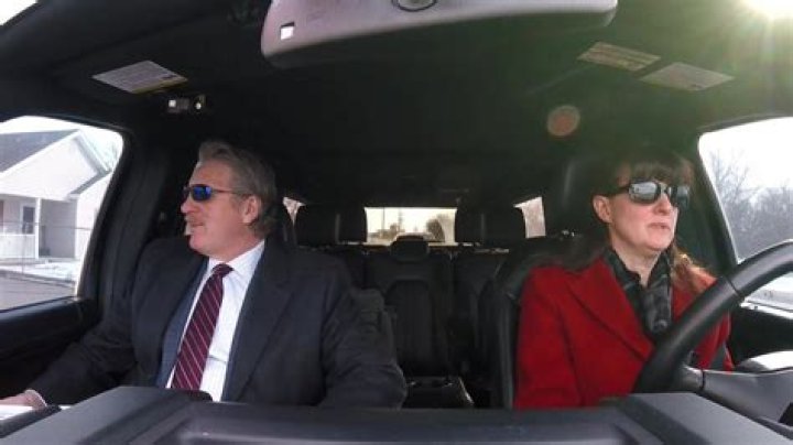 Meet The Wife Of Steve Spingola: Uncovering Their Enduring Bond