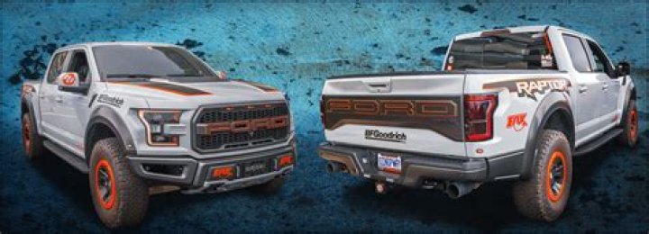 The Lavish Car Collection Of Steven Furtick