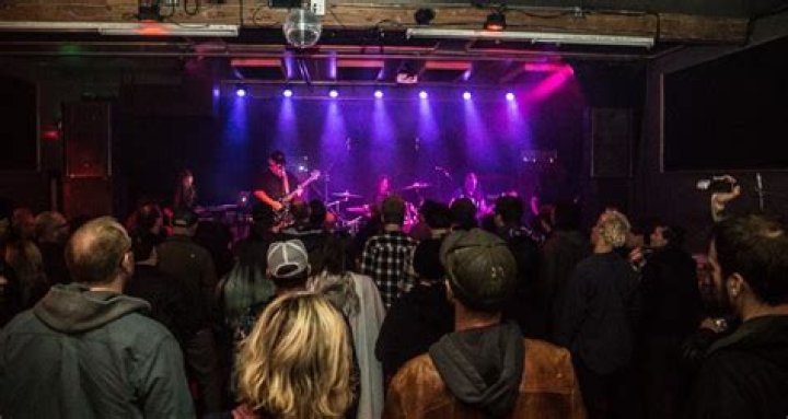 Powering The City With Innovation