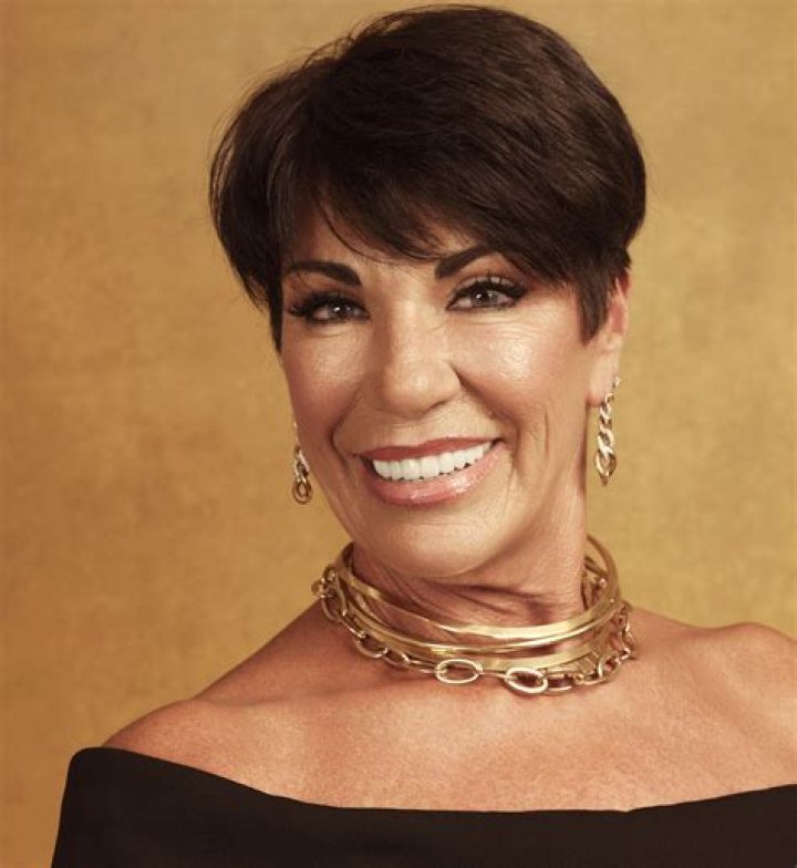 Suffrage Pioneer And Champion Of Equality