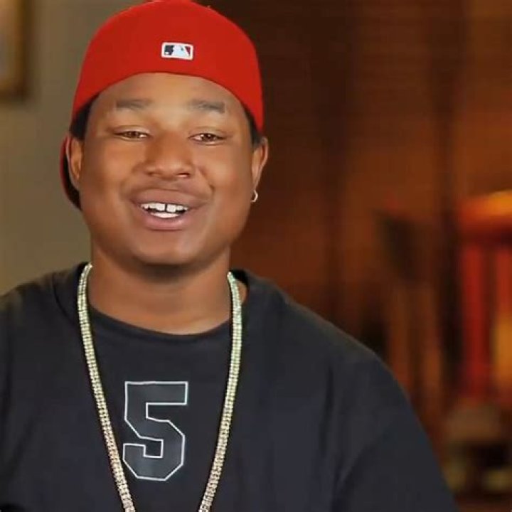 Sweetie Pie's Devastated: Owner's Tragic Demise