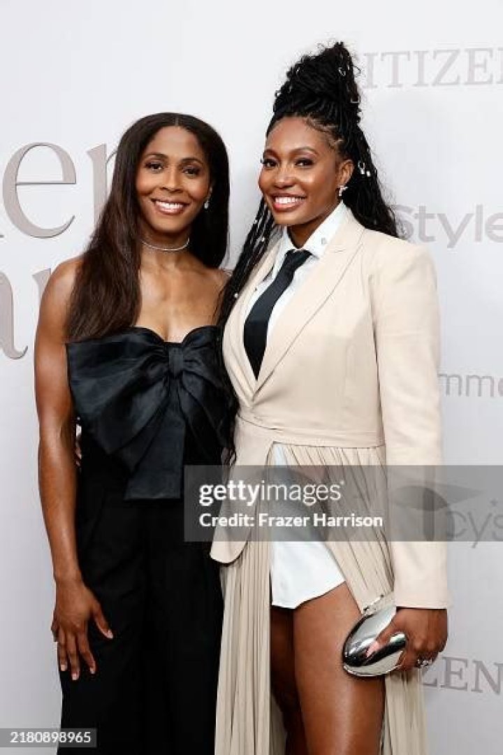 Meet The Expert: Sydney Colson's Partner For Unparalleled Legal Representation