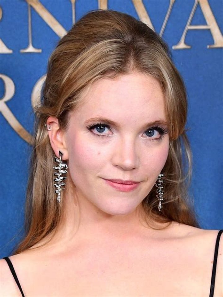 From Game Of Thrones To Social Activism