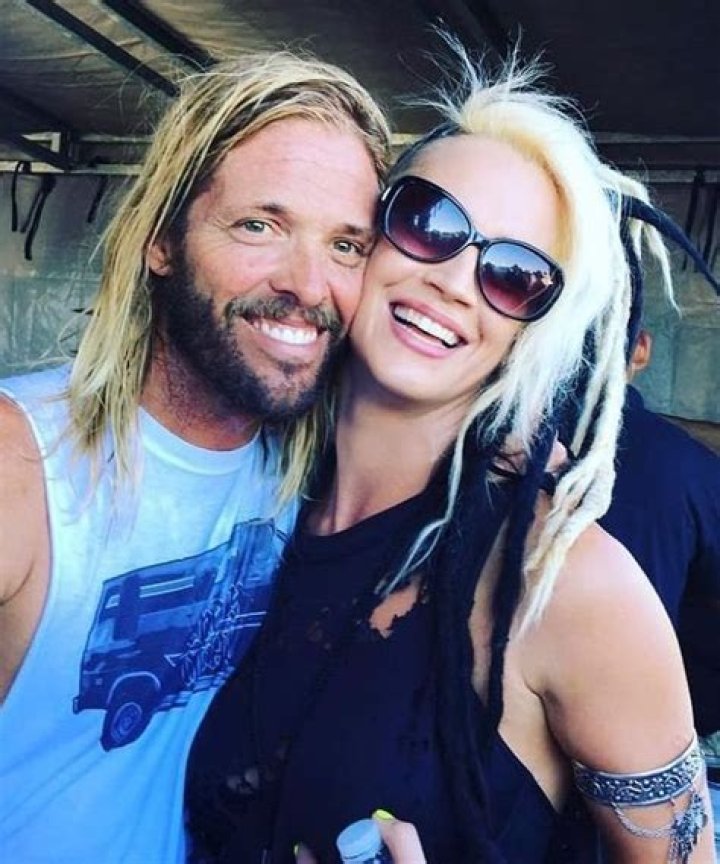 Unveiling The Secrets Of A Private Relationship"