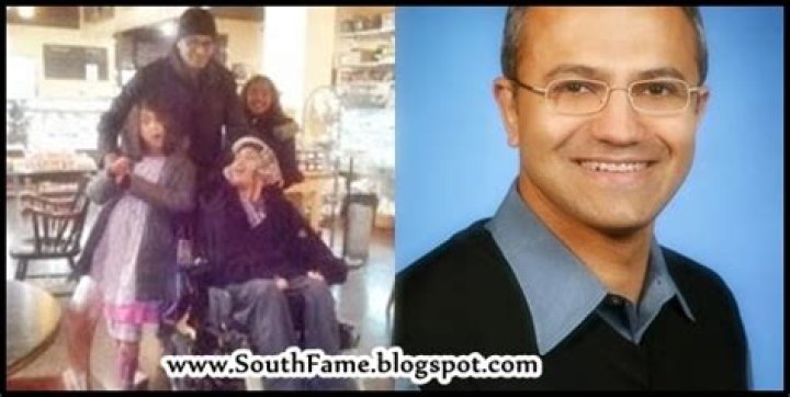 Tara Nadella: Discoveries And Insights That Will Inspire You