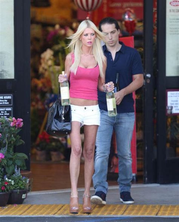 Uncovering The Truth And Inspiring Recovery