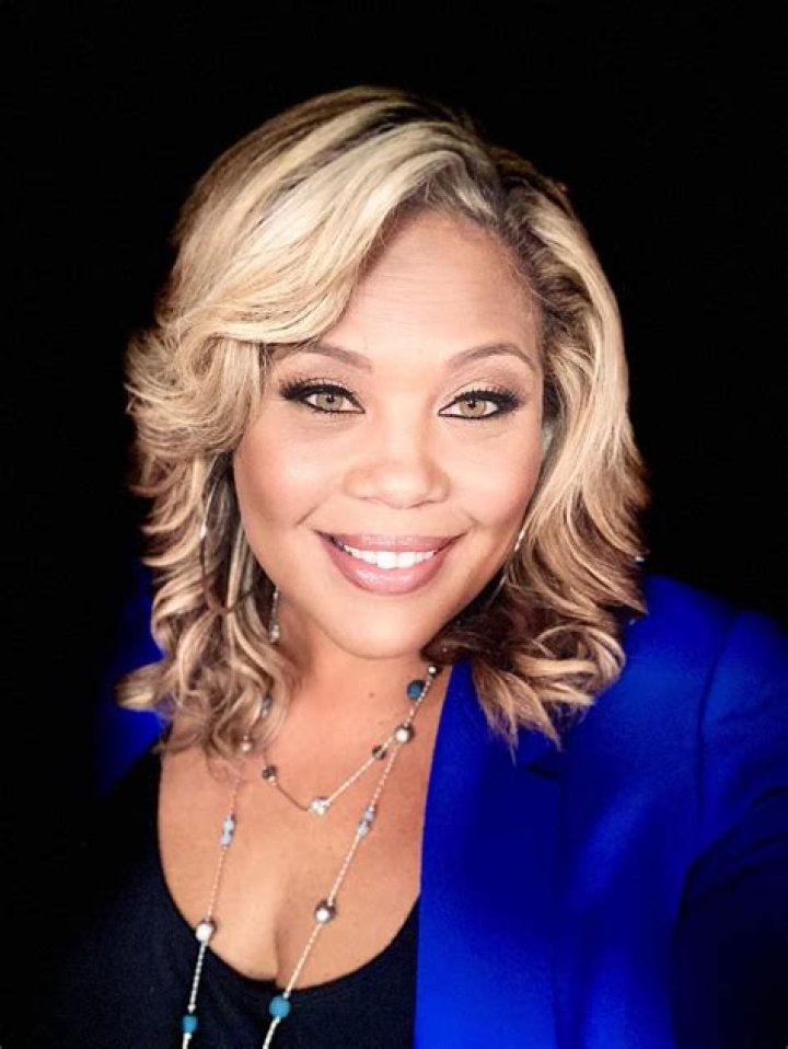 Unveiling Tara Setmayer's Motherhood Journey: Surprising Revelations And Valuable Insights