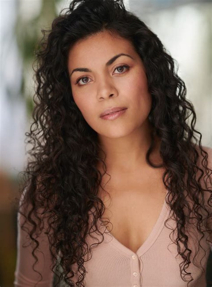 Tara Terpening's Age: Unveiling The Truth