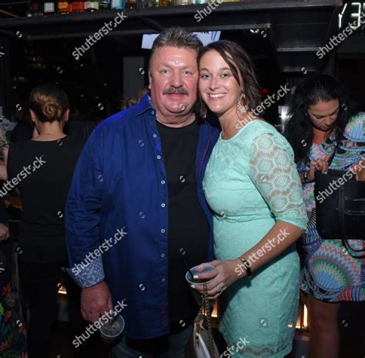 Unlocking Success And Inspiring Growth