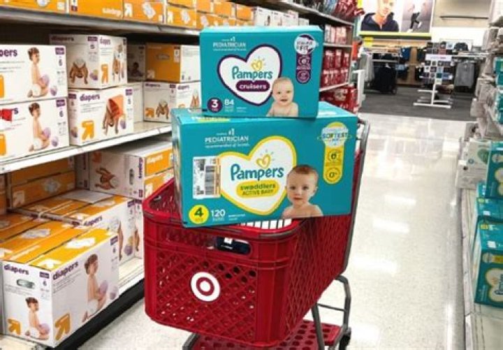 Essential Guide To Target Diaper Returns: Your Questions Answered