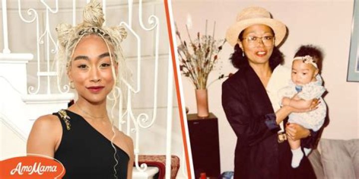 Tati Gabrielle's Husband: Who's The Lucky Man?