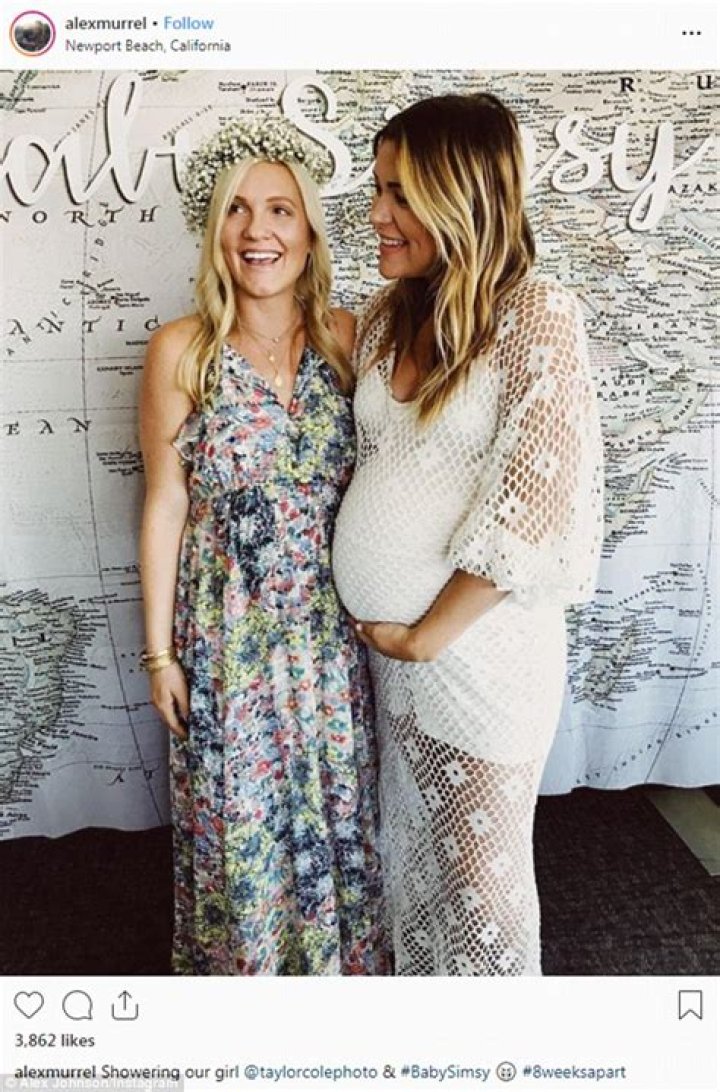 A Journey Of Love And Discovery