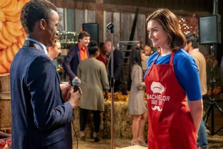 Unveiling The Secrets Of Taylor Cole's Relationships: A Journey Of Love, Compatibility, And Growth