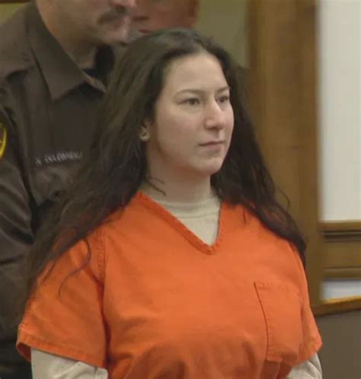 Uncover The Secrets Behind Taylor Schabusiness's Birthday