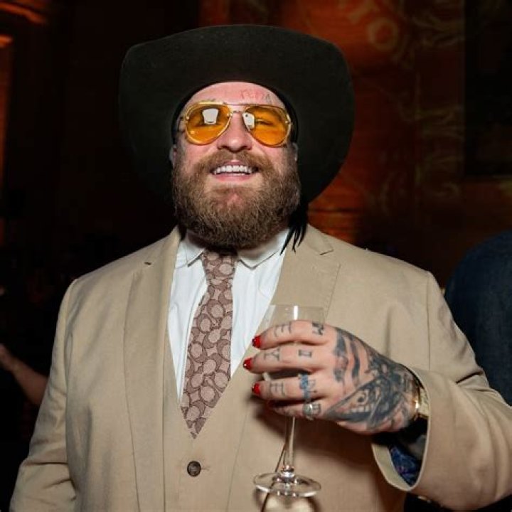 Unveiling Teddy Swims' Net Worth: Secrets And Strategies Revealed