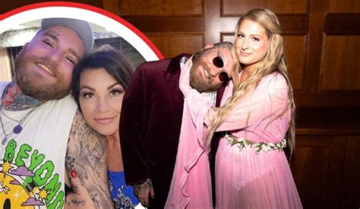 Teddy Swims' Wife's Age: Uncovering The Details