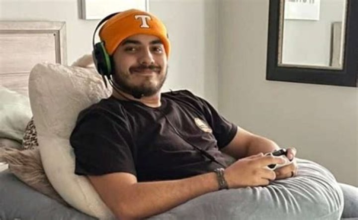 Uncovering The Circumstances Of Teen Mom Star's Demise