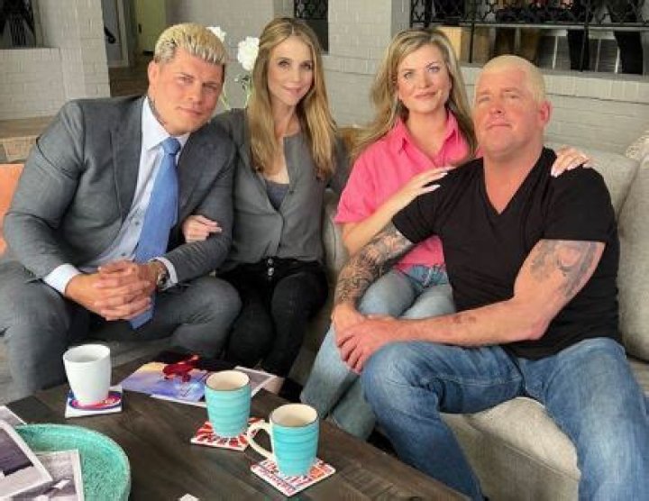 Teil Runnels: Unveiling The Secrets Of Technological Innovation