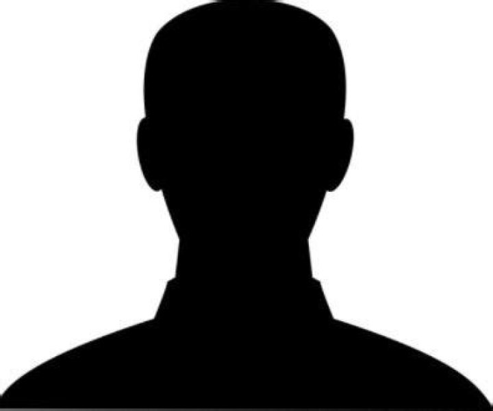 Top Scoop: Terry Lee Flenory's Baby Mama Drama With Lawanda Roosevelt Revealed